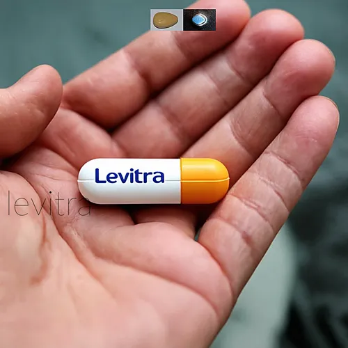 Hace falta receta para comprar levitra